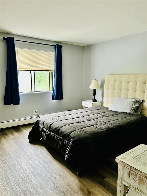 440 North Ave # 281