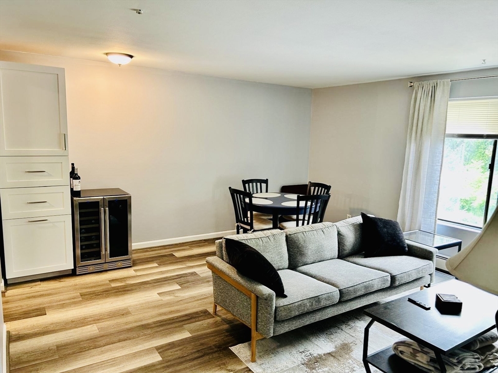 440 North Ave # 281