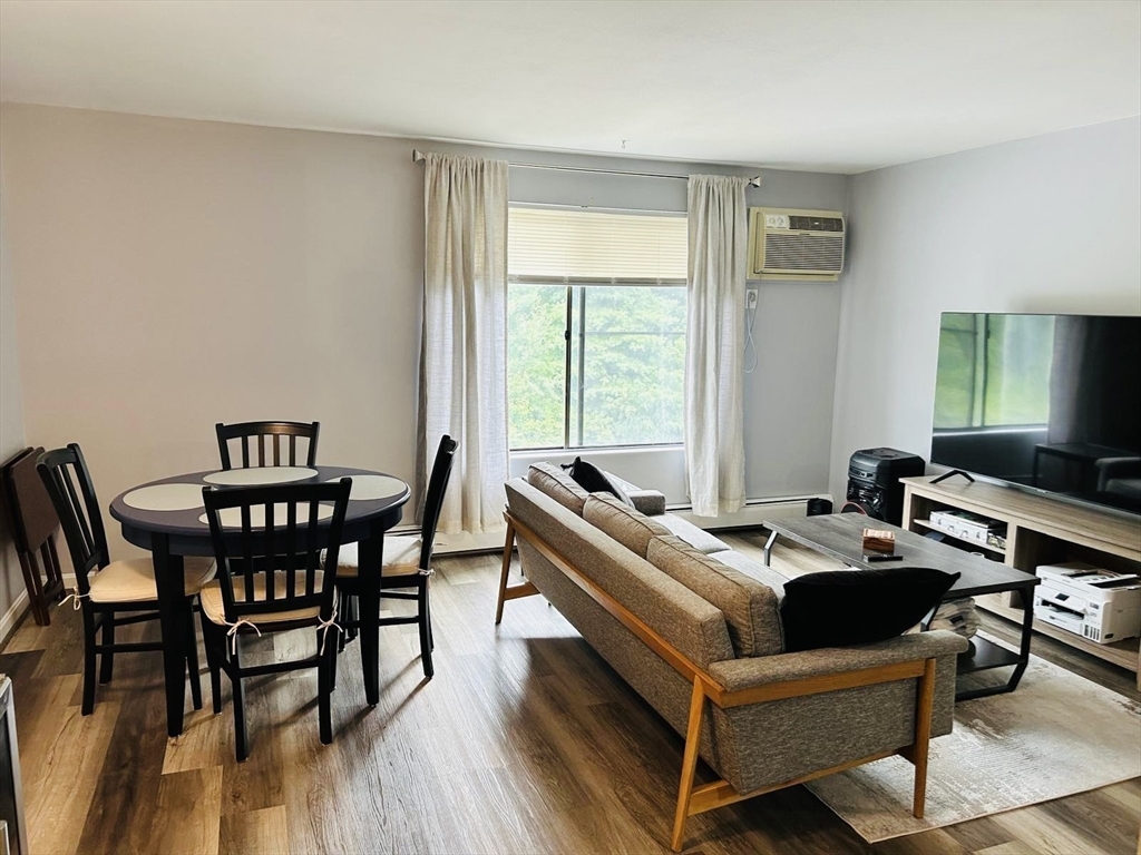 440 North Ave # 281