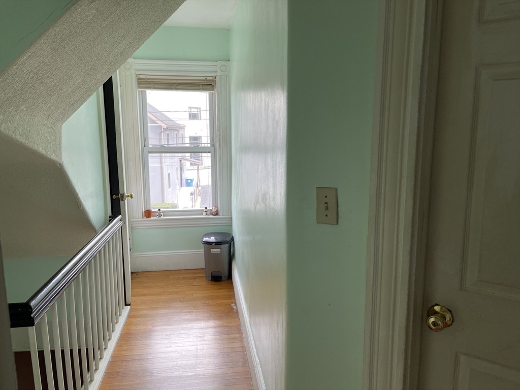 267 Calvary St