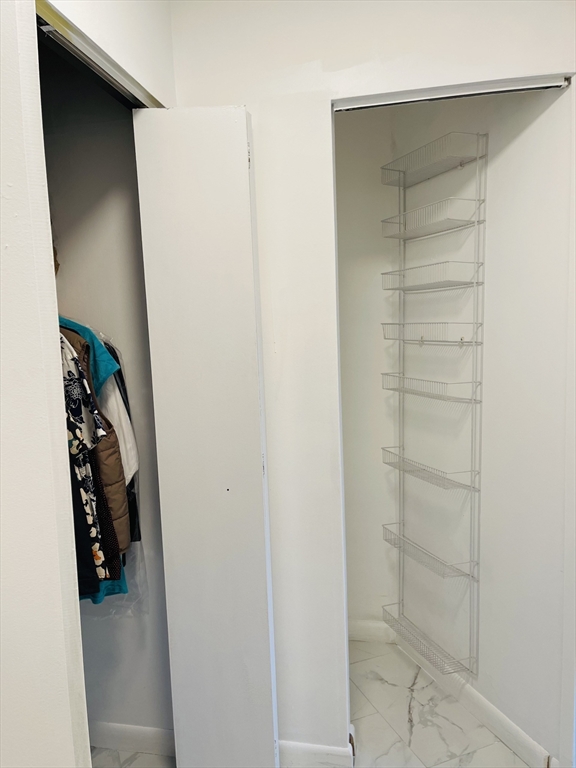300 Lynn Shore Dr Unit: 612