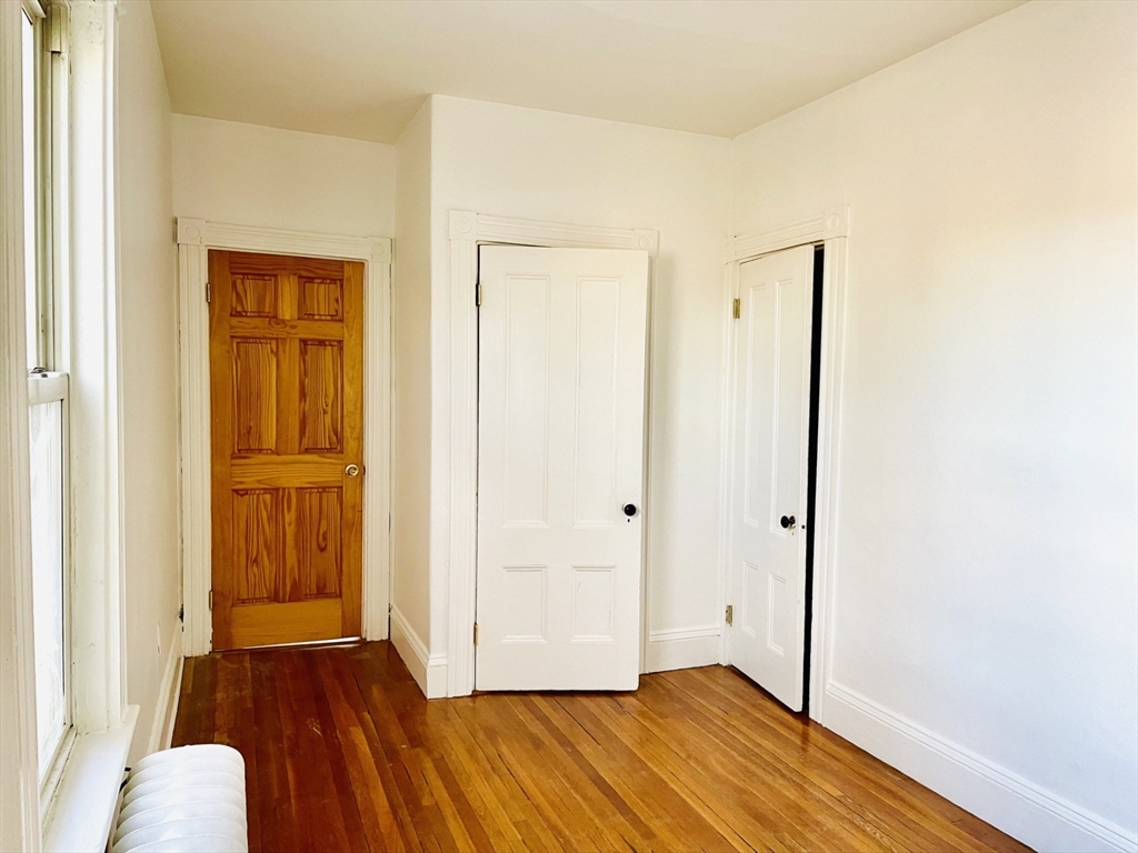 742-744 Broadway