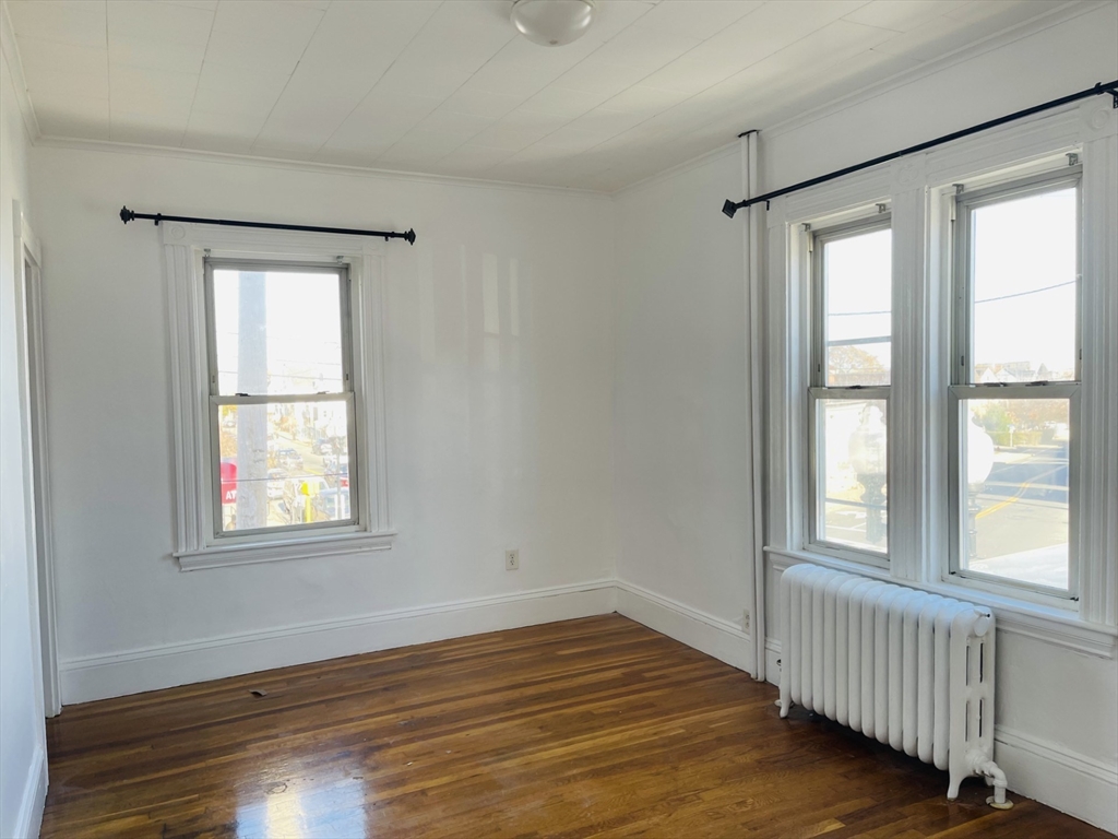 742-744 Broadway