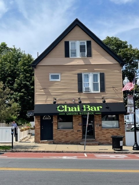 742-744 Broadway