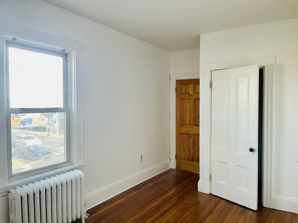 742-744 Broadway