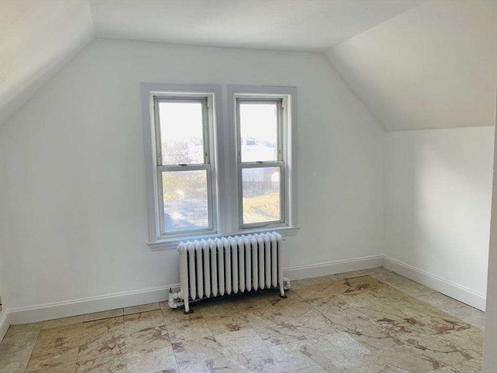 742-744 Broadway