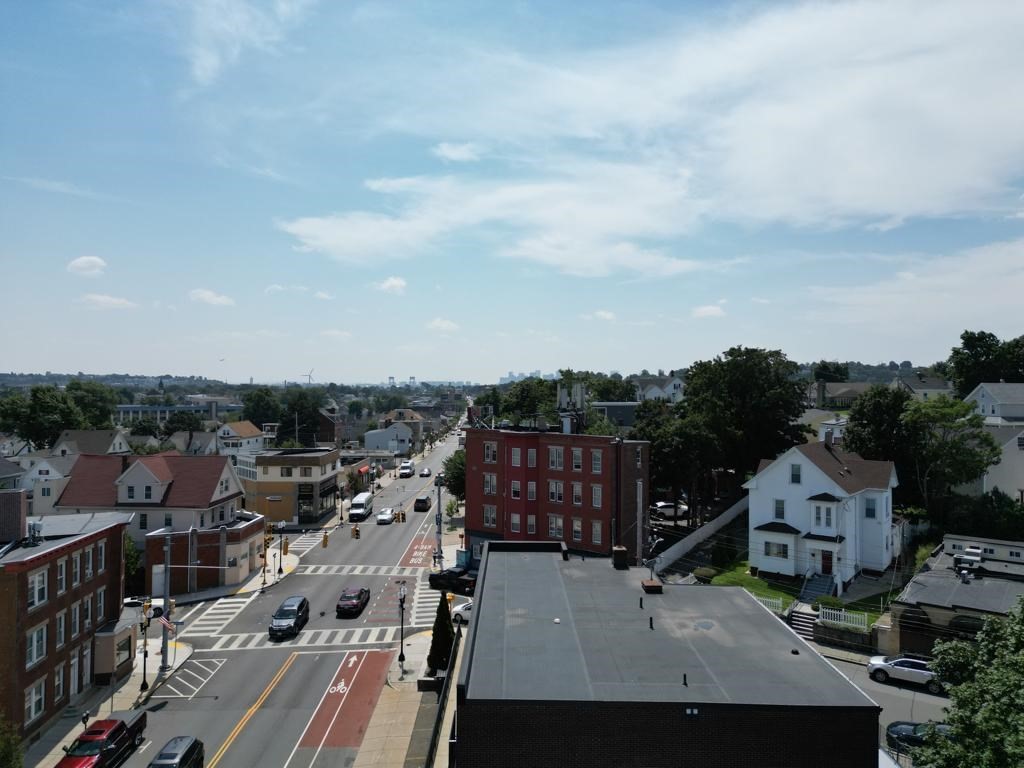 742-744 Broadway