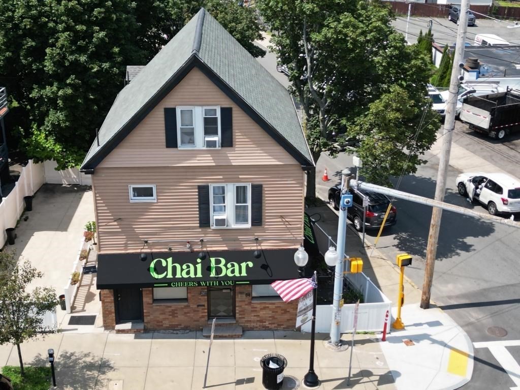 742-744 Broadway