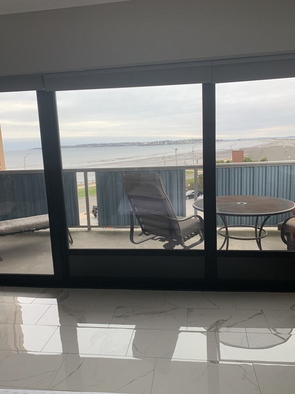 300 Lynn Shore Dr Unit: 401