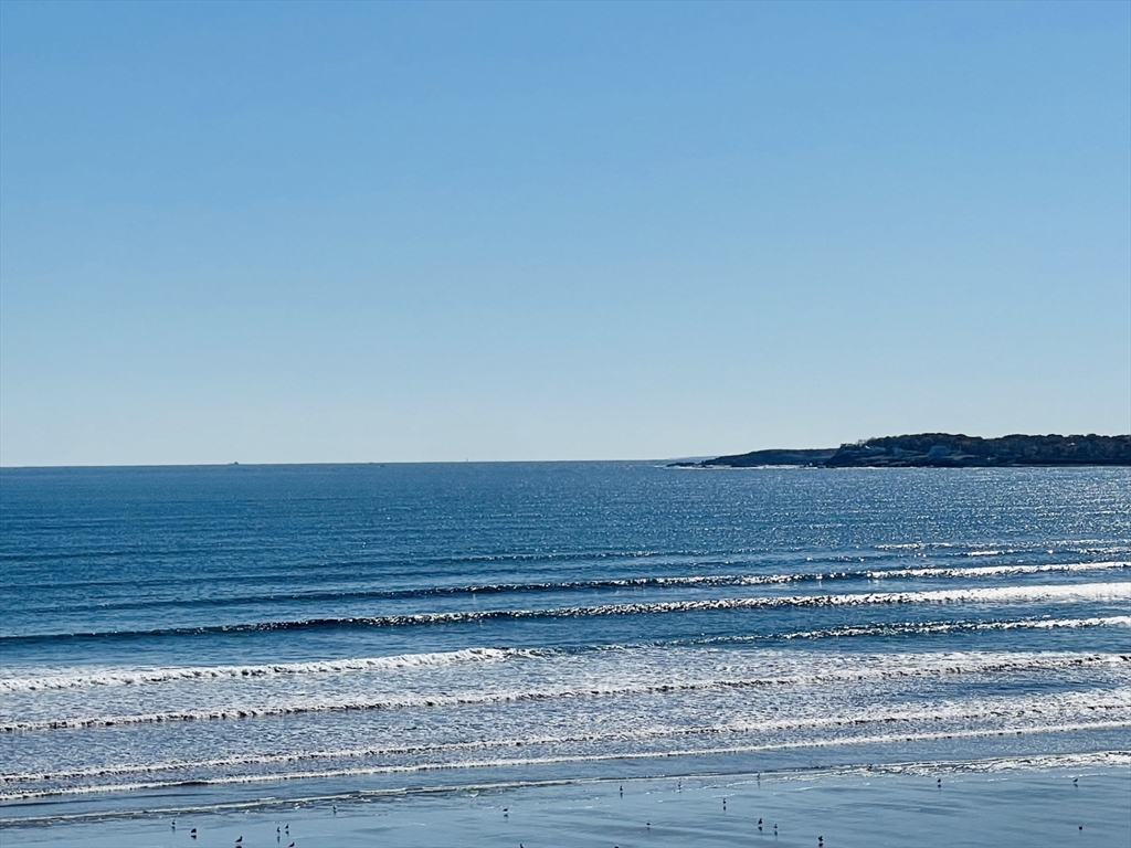 300 Lynn Shore Dr Unit: 603
