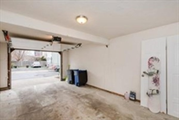 18 Plainfield St # 18