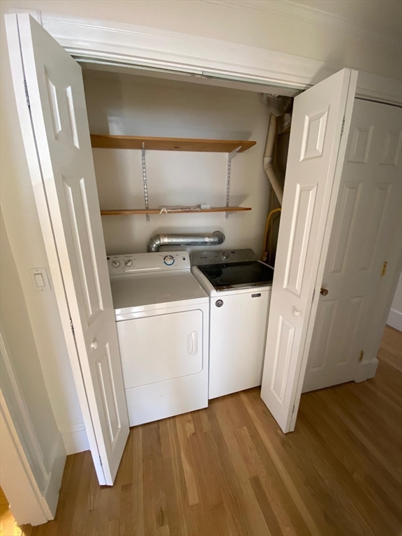 18 Plainfield St # 18