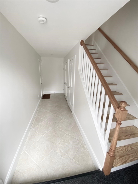 18 Plainfield St # 18
