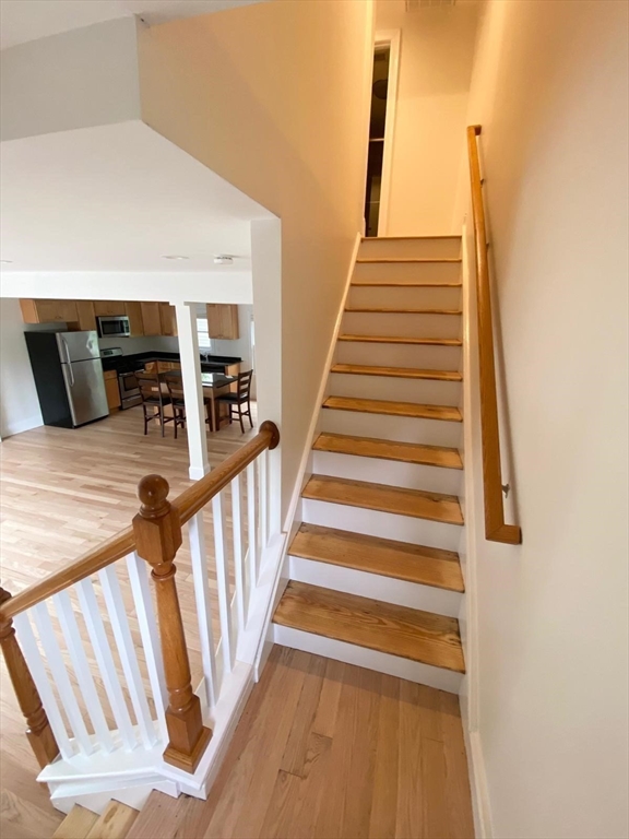 18 Plainfield St # 18