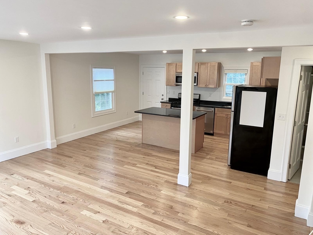 20 Plainfield St # 20