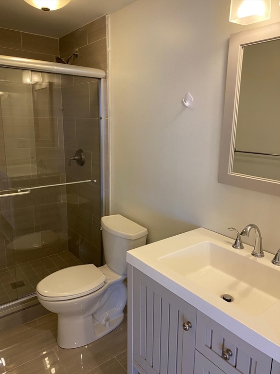 20 Plainfield St # 20