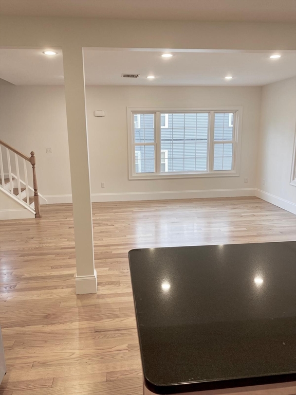 20 Plainfield St # 20
