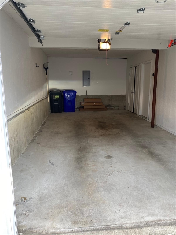 20 Plainfield St # 20