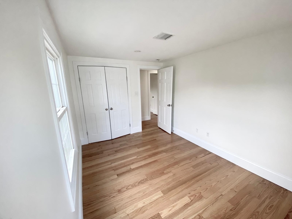 20 Plainfield St # 20