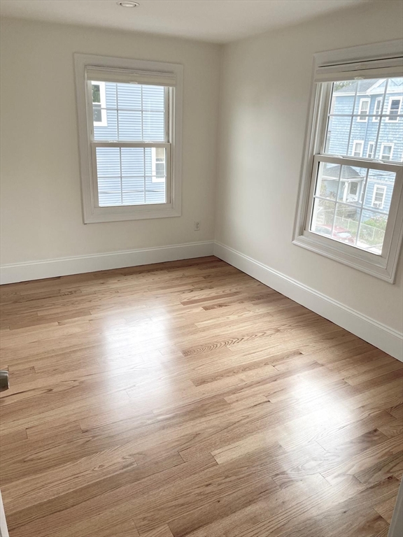 20 Plainfield St # 20