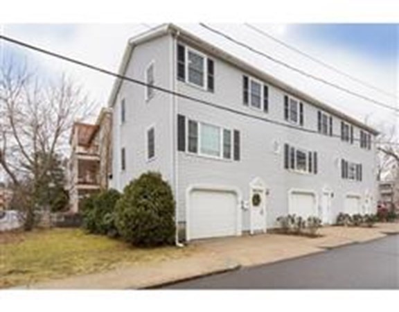 20 Plainfield St # 20