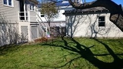 94 Whitin Ave