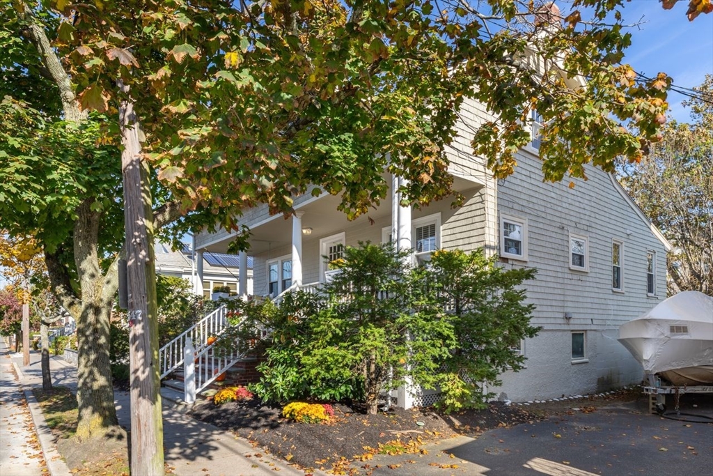 94 Whitin Ave