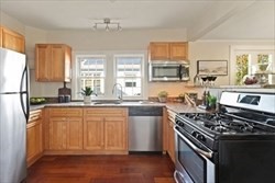 94 Whitin Ave