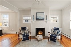 94 Whitin Ave
