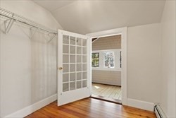 94 Whitin Ave