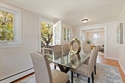 94 Whitin Ave