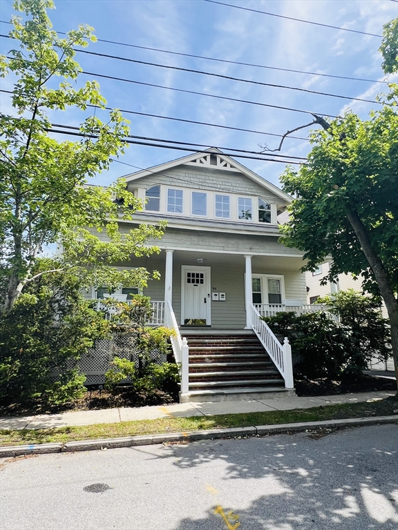 94 Whitin Ave