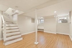 94 Whitin Ave