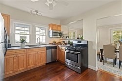 94 Whitin Ave