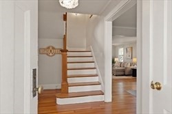 94 Whitin Ave