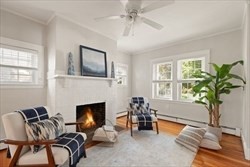 94 Whitin Ave