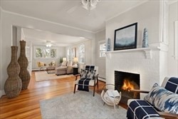 94 Whitin Ave
