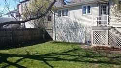 94 Whitin Ave