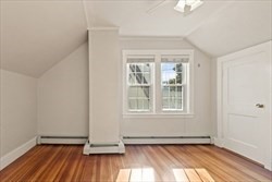 94 Whitin Ave