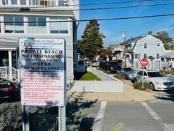 94 Whitin Ave