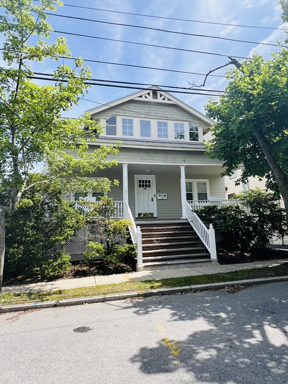 94 Whitin Ave