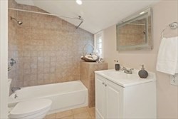 94 Whitin Ave