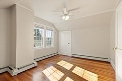94 Whitin Ave