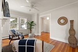 94 Whitin Ave