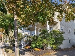 94 Whitin Ave