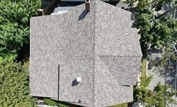 94 Whitin Ave