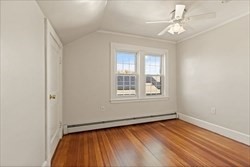 94 Whitin Ave