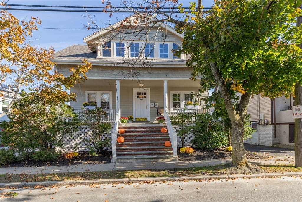 94 Whitin Ave