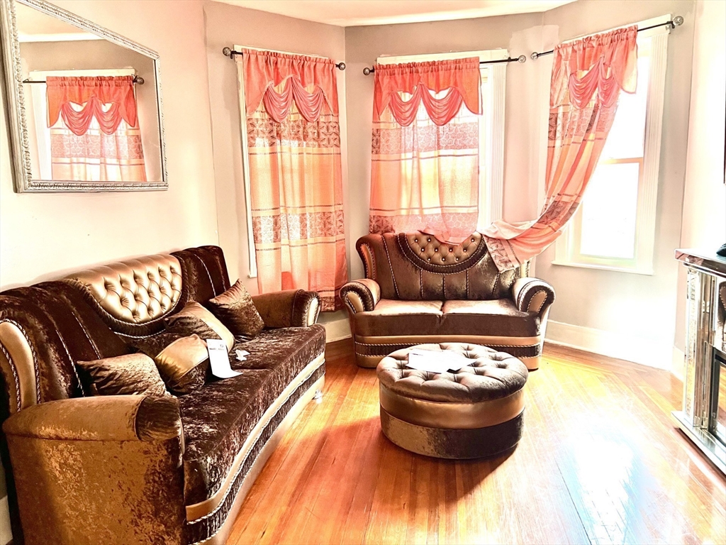 179 Callender St