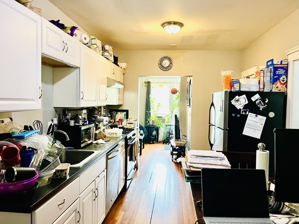 179 Callender St